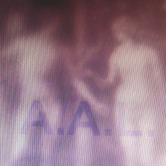 A.A.L (Against All Logic) - The Snake And The Earth's Sin