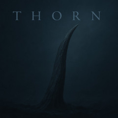 Isaac Portis - T H O R N