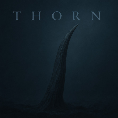 Isaac Portis - T H O R N