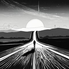 Painful Numbness By SuicideJ