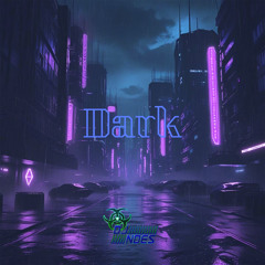 Dark