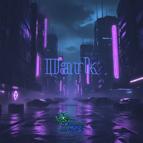 Dark