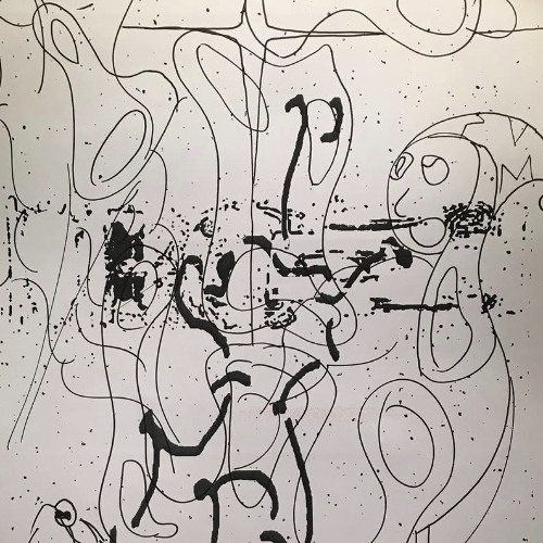 and then it hit me [edit]