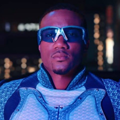 MTG - Maldição Eterna 1.0 (Really Slowed) (Can’t stop the A-Train 😎)