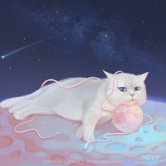 LEAD @eqprod @prod.frosty