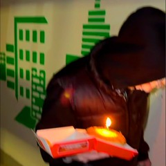 HATE PEOPLE (NOTUNE+PRODME)