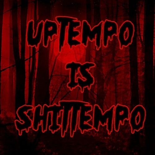 ToneGenerator - Uptempo Is Shittempo 31.07.21 [ Live Recording ]