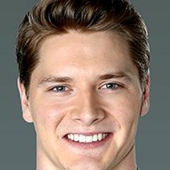 IndyCar Winners Choose: The 500 or a Title