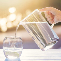 H20