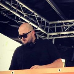 In the Box Of... Live Mix by Mano Loco (Jun 2020)