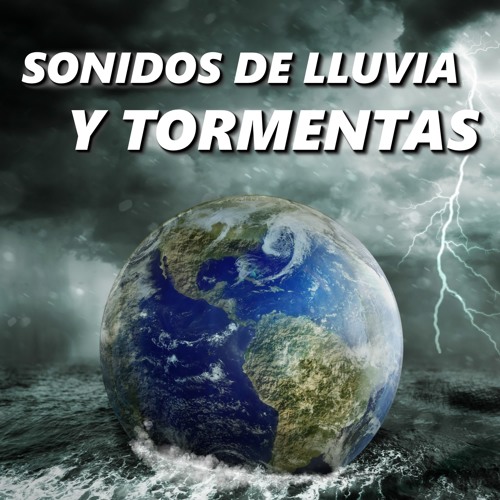 Lluvia para Dormir
