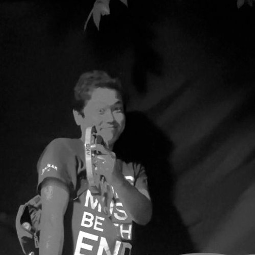 RADIO.D59B / ALCHEMY EXPERIENCES #1 w/ Yuto Takei