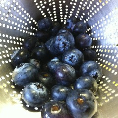 DJ - JOE 29 SEP 2020.WAV