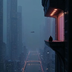 Quieting a Soul at Morning