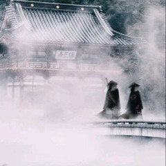 Lunar - Akatsuki mission (Progressive Trance&Psy-trance MIX 2025)