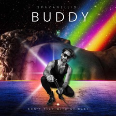Buddy