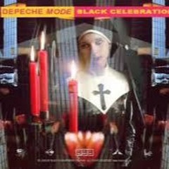 Black Celebration