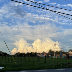 Jericho [prod. MansH Beats]