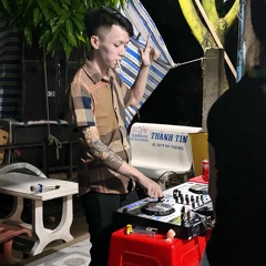 NST 2K25 - LỖ TAI CÂY ĐÁNH ĐÌ CHÂY VOL1 - HOANG NHAN