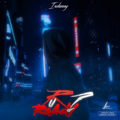 R U ReAdY? prod. by elliot.madeit (Emo Pop Drill)