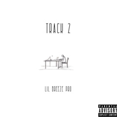 Track 2