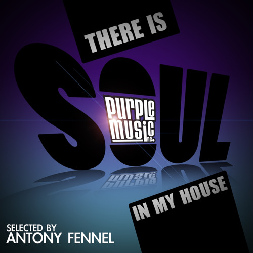 Alone (Jamie Lewis Remix)