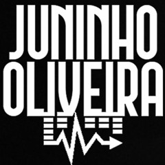 MEGA FUNK CONSCIENTE  2020 (DJ JUNINHO OLIVEIRA)