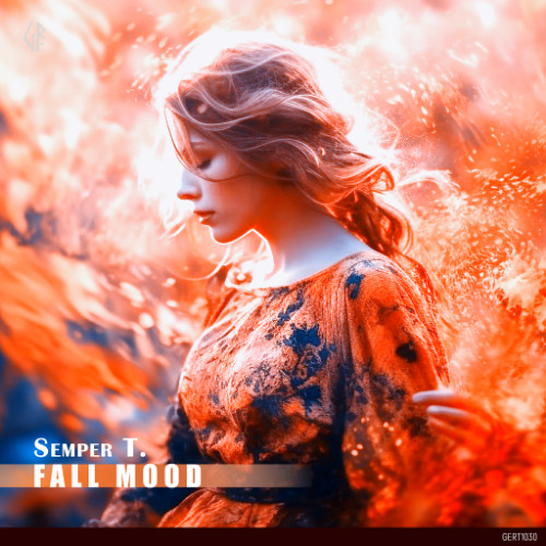 Semper T. - Fall Mood (Promo)