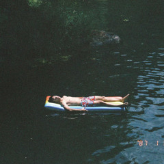 "shut up my moms calling" recorded like i'm on the phone