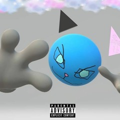Mage Cat- Planetarium