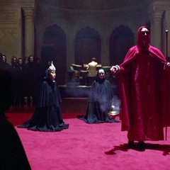 Circle of Power - Hard Dark Epic Rap/Hip Hop Instrumental |Kollegah x Farid Bang type Beat|