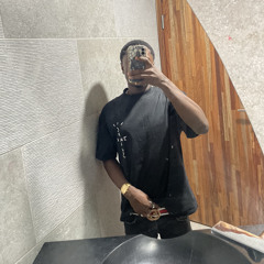 3xdavs x Milano ft (Sidiki diabate) - Hamed dollars♥️