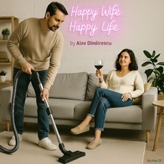 Happy Wife Happy Life