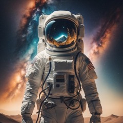 Progressive Evolution Podcast December 2024 (Live DJ Set)