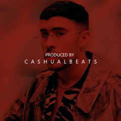 YHLQMDLG| Trap| (Produced By CashualBeats| Franky2fresh)