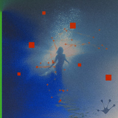 Say Goodbye Ft. EUROPE DJ (Extended Mix)