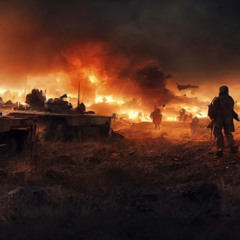 3KinGs - Strahlgranat’n