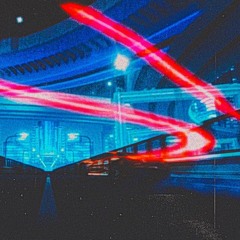 Light Trails