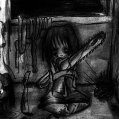 Повдоль.тело(prod.gnilayakozha)