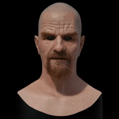 AJR - Ordinaryish People feat. Blue Man Group