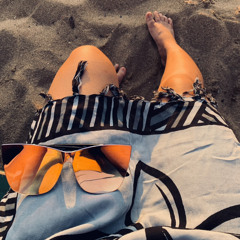 Dj Mafi- Peaches (REMIX 2021)