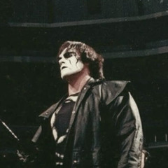 STING (FT. FREEMAN TARANTINE)