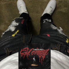 Lovee Savage-Cap