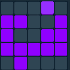 Highs & Lows Chance Peña