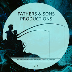 FAS014 B2. Julian Perez - Soulfound (Snippet)