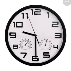 2025-028 Between 21.00 & 22.00 by aR.o.Bee