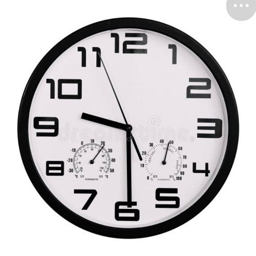 2025-028 Between 21.00 & 22.00 by aR.o.Bee