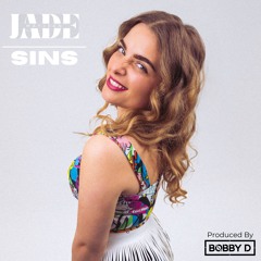 Bobby D Ft. Jade MayJean - Sins
