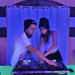 Mix 0 - Lots Of Big Dreams