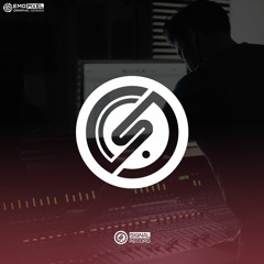 sirvan khosravi-remix